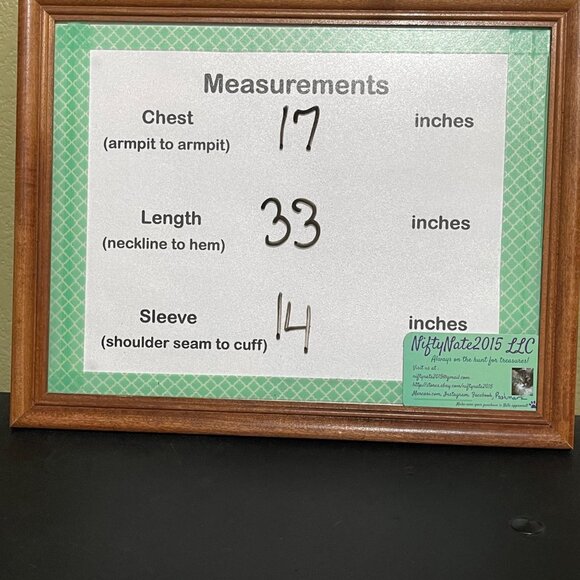 Vintage Newport News Metallic Black Short-Sleeve Cable Knit Cardigan Sweater S - Picture 6 of 6